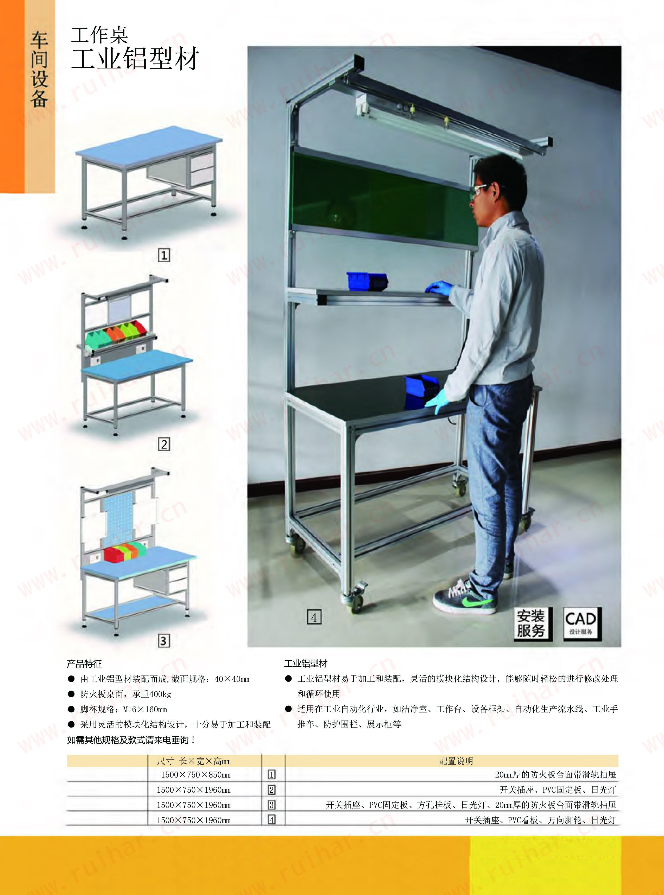 工業(yè)鋁型材，鋁材，方鋁型材，鋁型材