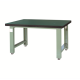 重型工作臺(tái)(50mm復(fù)合臺(tái)面)，XFH-1800